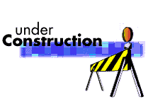 Registra il tuo dominio con noi!